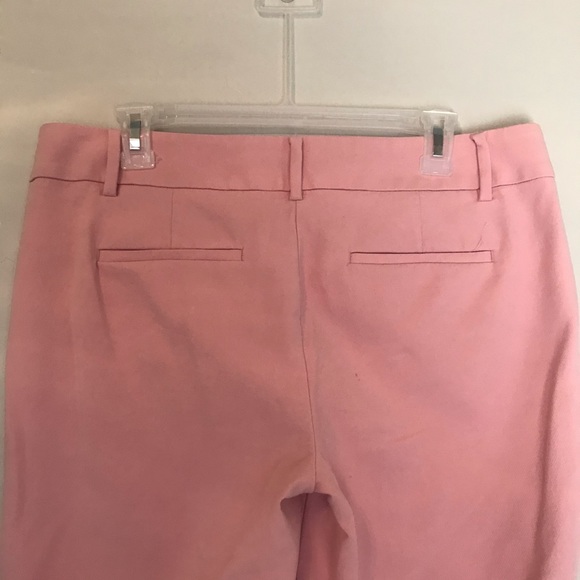 LOFT Marisa The Riviera Pant - Picture 4 of 6